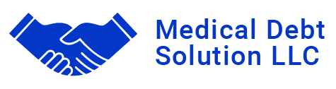 Medical Debt Solution
