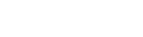 Medical Debt Solution
